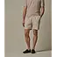 Profuomo SHORT SPRTCRD RAW BEIGE