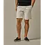 Profuomo SHORT SPRTCRD OFFWHITE