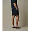 Profuomo SHORT SPRTCRD NAVY