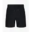 Profuomo SHORT SPRTCRD NAVY