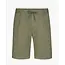 Profuomo SHORT SPRTCRD M.GREEN