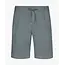 Profuomo SHORT SPRTCRD GREY BLUE
