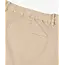 Profuomo SHORT SPRTCRD D.SAND