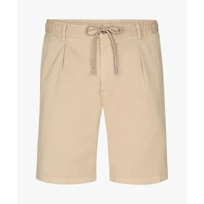 Profuomo SHORT SPRTCRD D.SAND