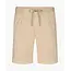 Profuomo SHORT SPRTCRD D.SAND