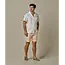 Profuomo SHORT SPRTCRD D.SAND