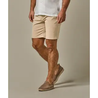 Profuomo SHORT SPRTCRD D.SAND