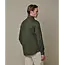 Profuomo SHIRT X-CUTAWAY SF GREEN