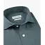 Profuomo SHIRT CUTAWAY SF GREY BLUE