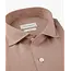 Profuomo SHIRT CUTAWAY SF D.PINK