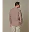 Profuomo SHIRT CUTAWAY SF D.PINK