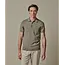 Profuomo POLO SS M GREEN
