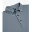 Profuomo POLO SS M BLUE