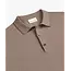 Profuomo POLO SS BEIGE PP2D00001C