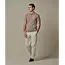 Profuomo POLO SS BEIGE PP2D00001C