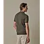 Profuomo POLO SS BROWN