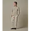 Profuomo OVERSHIRT WESTERN BEIGE