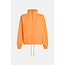 PENN&INK Sweater orange
