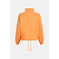 PENN&INK Sweater orange