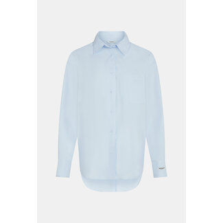 PENN&INK Blouse skyrider