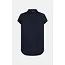 PENN&INK Blouse navy