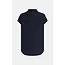 PENN&INK Blouse navy