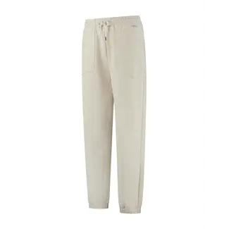 Deblon Fia Jogger Sand Melange