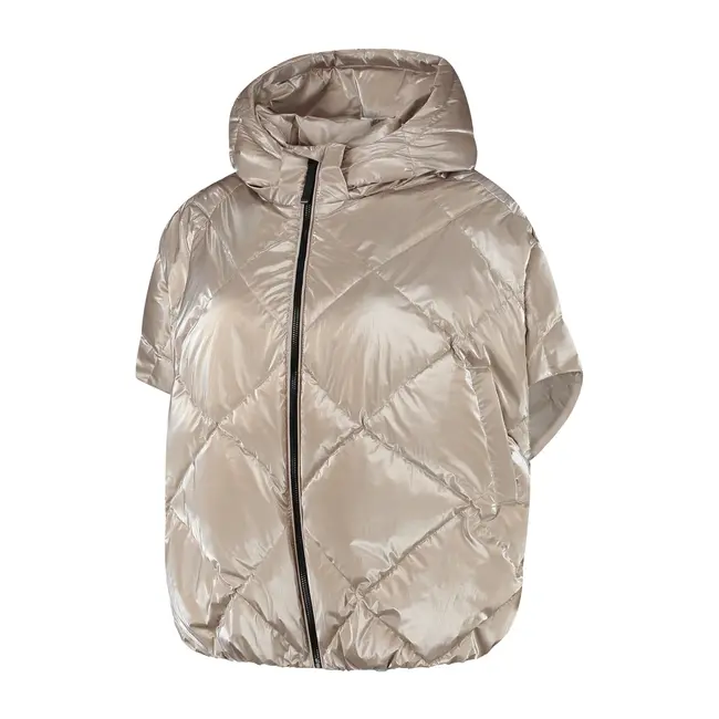 Deblon Stevie Bodywarmer Sand