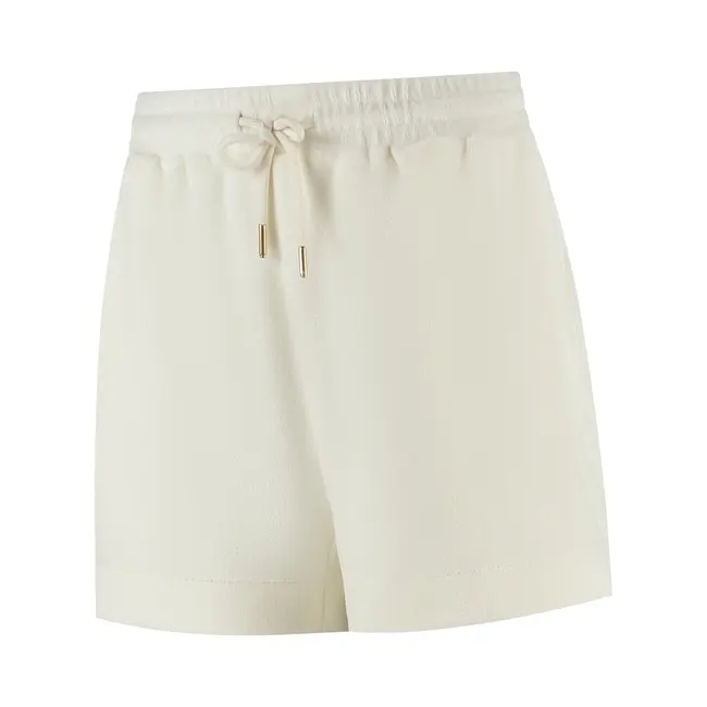 Deblon Maren Shorts Pearl