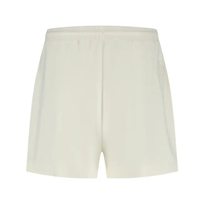 Deblon Maren Shorts Pearl