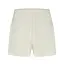 Deblon Maren Shorts Pearl