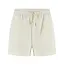 Deblon Maren Shorts Pearl