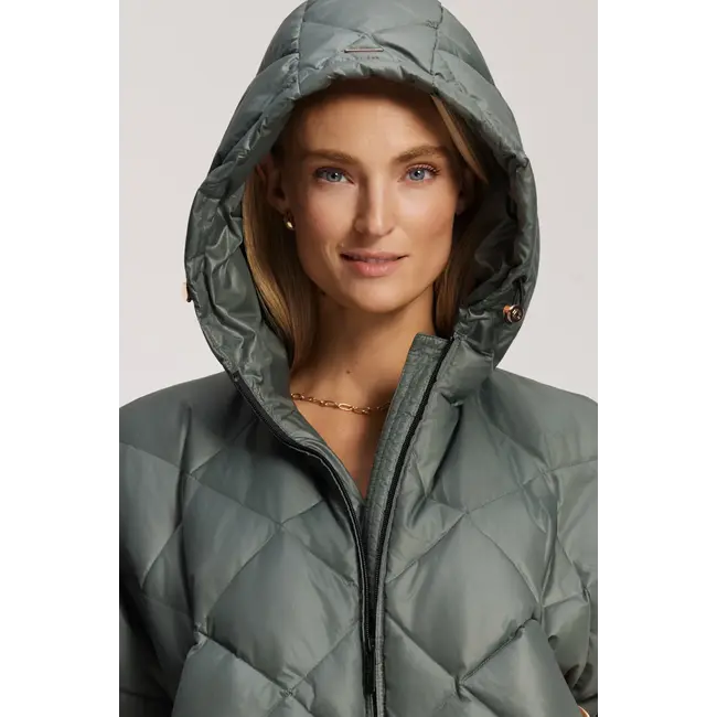 Deblon Carice Cape Sage