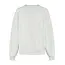Deblon Vive Sweater Grey Melange