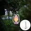 ARC Marine STORM Table lamp 22 cm wit