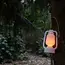 ARC Marine STORM Table lamp 22 cm wit