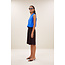 By Bar meya spencer electric blue