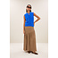 By Bar meya spencer electric blue