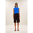 By Bar meya spencer electric blue