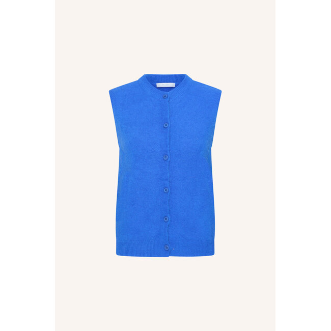 By Bar meya spencer electric blue