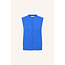 By Bar meya spencer electric blue