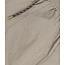 10Days wide crinkle jacket fog