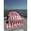 Oude Seylmakerij Yacht Club Towel