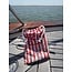 Oude Seylmakerij Yacht Club Towel