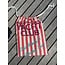 Oude Seylmakerij Yacht Club Towel