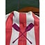 Oude Seylmakerij Yacht Club Towel