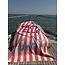 Oude Seylmakerij Yacht Club Towel