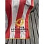Oude Seylmakerij Yacht Club Towel