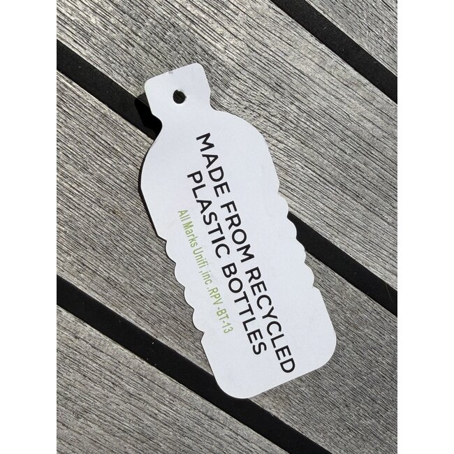 Oude Seylmakerij Yacht Club Towel