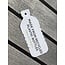 Oude Seylmakerij Yacht Club Towel
